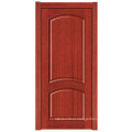 Interior Wooden Door (FX-D506)